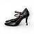 SCARPIN COURO CECCONELLO - Imagem 2