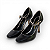 SCARPIN COURO CECCONELLO - Imagem 1