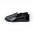 MOCASSIM COURO SCHUTZ - Imagem 2