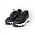 TENIS COURO SCHUTZ - Imagem 1