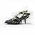 CHANEL COURO SCHUTZ - Imagem 2
