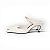 MULE COURO SCHUTZ - Imagem 2