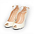 ANABELA COURO LUIZA BARCELOS - Imagem 1