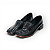 MOCASSIM COURO LUIZA BARCELOS - Imagem 2