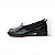 MOCASSIM COURO DEBORA GERMANI - Imagem 2