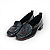 MOCASSIM COURO DEBORA GERMANI - Imagem 1