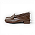 MOCASSIM COURO DEBORA GERMANI - Imagem 1