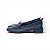 MOCASSIM COURO DEBORA GERMANI - Imagem 2