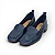 MOCASSIM COURO DEBORA GERMANI - Imagem 1
