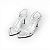 SANDALIA COURO SCHUTZ - Imagem 1