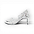SANDALIA COURO SCHUTZ - Imagem 2