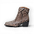 BOTA PYTHON ANZETUTTO - Imagem 2