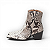 BOTA PYTHON ANZETUTTO - Imagem 2