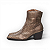BOTA PYTHON ANZETUTTO - Imagem 2