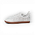 TENIS COURO SCHUTZ - Imagem 2