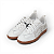 TENIS COURO SCHUTZ - Imagem 1