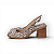 CHANEL COURO ATMOSPHERA - Imagem 2