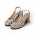 CHANEL COURO ATMOSPHERA - Imagem 1