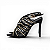SANDALIA COURO SCHUTZ - Imagem 2