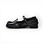 MOCASSIM COURO SCHUTZ - Imagem 2