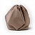 BOLSA COURO ATMOSPHERA - Imagem 2