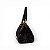 BOLSA COURO LUIZA BARCELOS - Imagem 2
