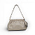 BOLSA COURO DEBORA GERMANI - Imagem 1