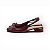 CHANEL COURO VICENZA - Imagem 2
