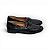 MOCASSIM PHYTON ANZETUTTO - Imagem 2