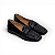 MOCASSIM PHYTON ANZETUTTO - Imagem 1
