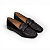 MOCASSIM PYTHON ANZETUTTO - Imagem 1