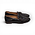 MOCASSIM PYTHON ANZETUTTO - Imagem 2