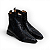 BOTA PYTHON ANZETUTTO - Imagem 2