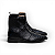 BOTA PYTHON ANZETUTTO - Imagem 1