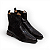 BOTA PYTHON ANZETUTTO - Imagem 2