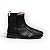 BOTA PYTHON ANZETUTTO - Imagem 1