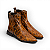 BOTA PYTHON ANZETUTTO - Imagem 1