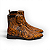 BOTA PYTHON ANZETUTTO - Imagem 2