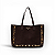 BOLSA COURO SCHUTZ - Imagem 1