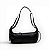 BOLSA COURO LUIZA BARCELOS - Imagem 1