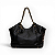 BOLSA COURO SCHUTZ - Imagem 1