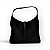 BOLSA PELO LUIZA BARCELOS - Imagem 1
