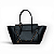 BOLSA COURO SCHUTZ - Imagem 1