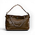 BOLSA COURO SCHUTZ - Imagem 1