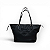 BOLSA COURO SAAD - Imagem 1