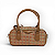 BOLSA RAFIA SCHUTZ - Imagem 1