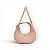 BOLSA COURO SENTEZ - Imagem 1