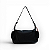 BOLSA COURO LUIZA BARCELOS - Imagem 1