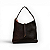 BOLSA PELO LUIZA BARCELOS - Imagem 1