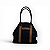 BOLSA DIADORA SAAD - Imagem 1